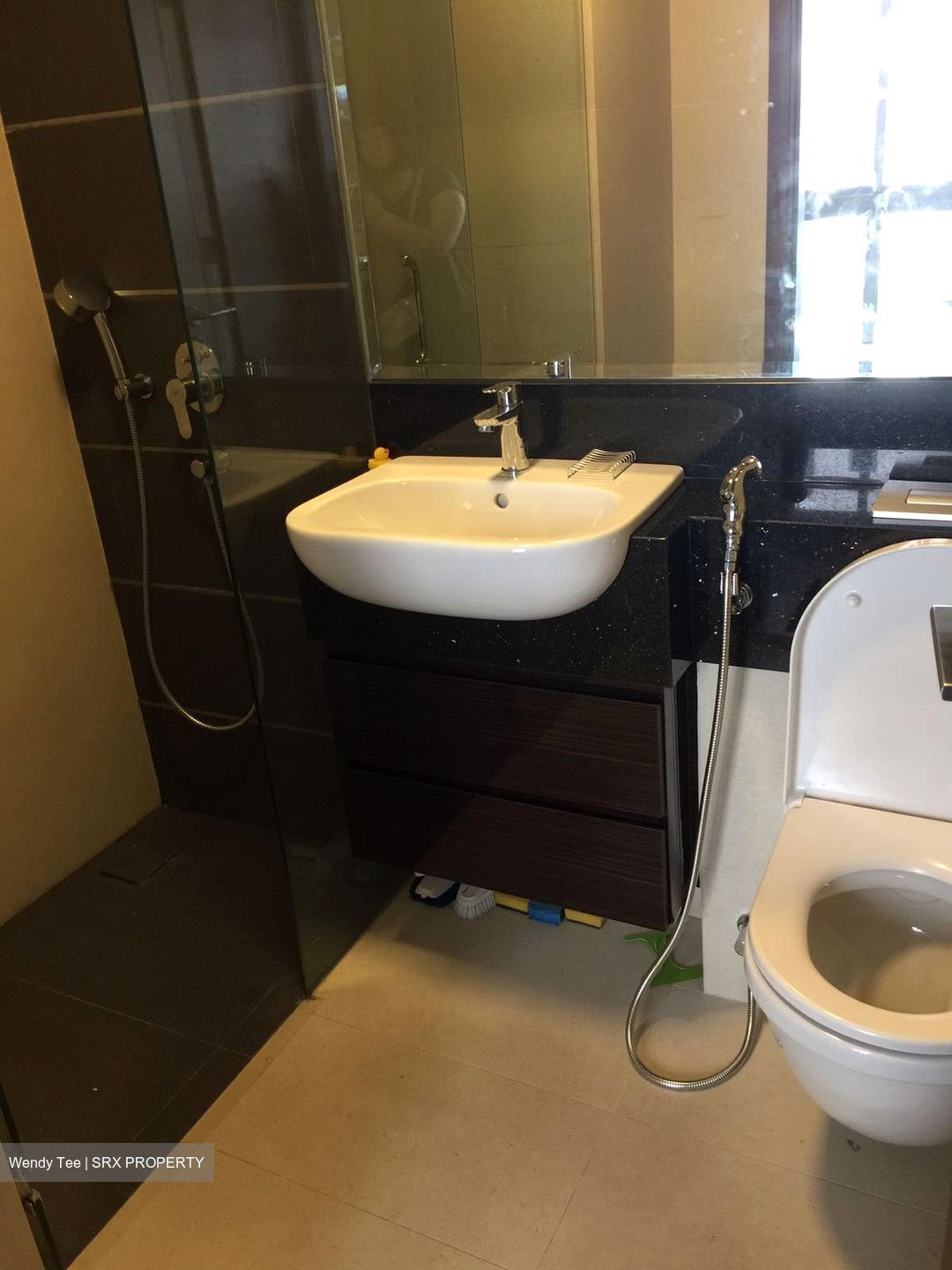 Centra Residence (D14), Apartment #626018871